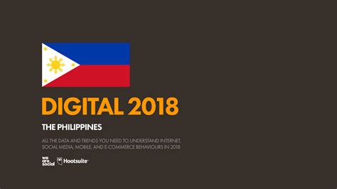 data philippines pools 2024|Digital 2024: The Philippines — DataReportal – Global Digital Insights.